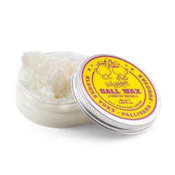 Dick Johnson Ballwax, 50ml-DICK JOHNSON-DICK JOHNSON