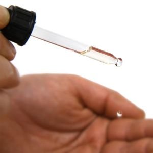 Monsieur Barbier Ekologiškas sausas aliejus barzdai ir plaukams - FULL CARE BLACK EDITION, 30 ml-MONSIEUR BARBIER-Plaukams