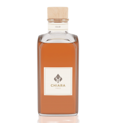 Chiara Firenze OUD namų kvapas, 200ml-CHIARA FIRENZE-CHIARA FIRENZE