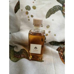 Chiara Firenze OUD namų kvapas, 200ml-CHIARA FIRENZE-CHIARA FIRENZE