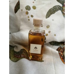 Chiara Firenze OUD namų kvapas, 100ml-CHIARA FIRENZE-CHIARA FIRENZE