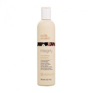Šampūnas maitinantis plaukus Milk_Shake Integrity, 300ml-Milk_Shake-MILKSHAKE