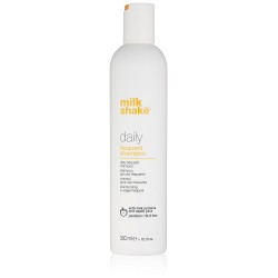 Milk_Shake Daily kasdienio naudojimo plaukų šampūnas, 300ml-Milk_Shake-MILKSHAKE