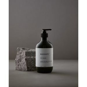 Manisante Petitgrain rankų ploviklis 500 ml