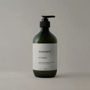 Manisante Petitgrain rankų ploviklis 500 ml