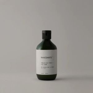 Manisante Fig Leaf kūno prausiklis 250 ml