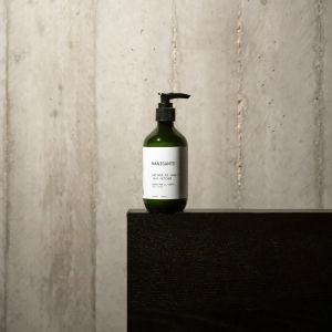 Manisante Java Vetiver kūno kremas 250 ml