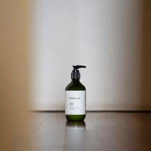 Manisante Cedar rankų kremas 250 ml