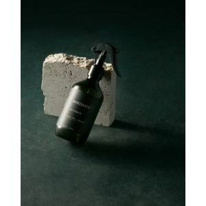 Manisante Petitgrain kambario purškiklis 250 ml