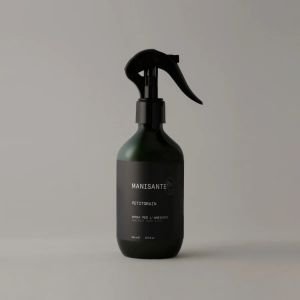 Manisante Petitgrain kambario purškiklis 250 ml