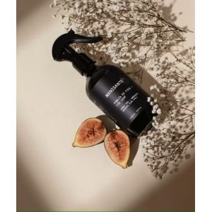 Manisante Fig Leaf kambario purškiklis 250 ml