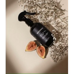 Manisante Fig Leaf kambario purškiklis, 250ml-Manisante-MANISANTE