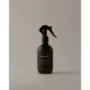 Manisante Fig Leaf kambario purškiklis 250 ml