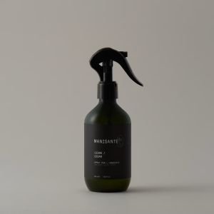 Manisante Cedar kambario purškiklis 250 ml