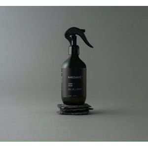 Manisante Cedar kambario purškiklis 250 ml