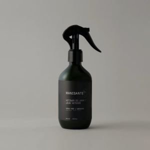 Manisante Java Vetiver kambario purškiklis 250 ml