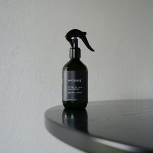 Manisante Java Vetiver kambario purškiklis 250 ml