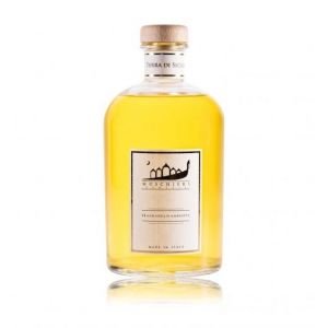 Muschieri Venezia Terra Di Sicilia namų kvapų difuzorius 250 ml