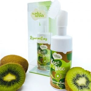 Washabrush Kivis valomosios putos 100 ml