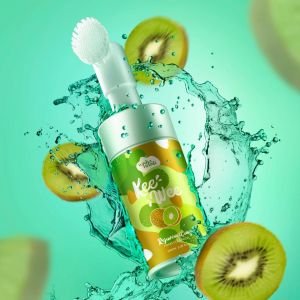 Washabrush Kivis valomosios putos 100 ml