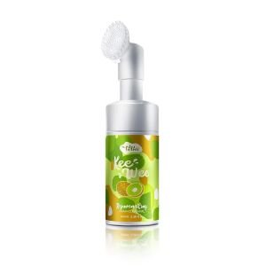 Washabrush Kivis valomosios putos 100 ml