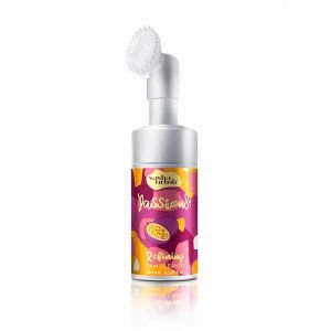 Washabrush Pasiflora valomosios putos 100 ml