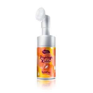 Washabrush Papaja valomosios putos 100 ml
