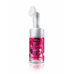 Washabrush Avietės valomosios putos 100 ml