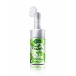 Washabrush Agurkas valomosios putos 100 ml