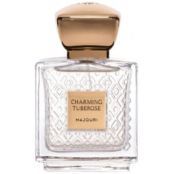 MAJOURI - Charming Tuberose EDP-MAJOURI-MAJOURI