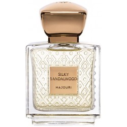 MAJOURI - Silky Sandalwood EDP-MAJOURI-MAJOURI