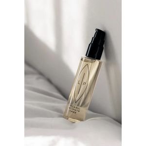 Lip Intimate Care Coconut + Vanilla aliejus 75 ml