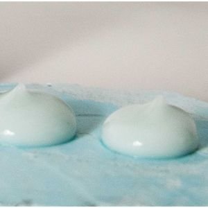 GEMOLOGY Mėlynojo gintaro rankų kremas, 40ml-GEMOLOGY COSMETICS PARIS-GEMOLOGY COSMETICS PARIS