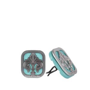 Automobilio kvapas CHIARA TEAL-CHIARA FIRENZE-CHIARA FIRENZE