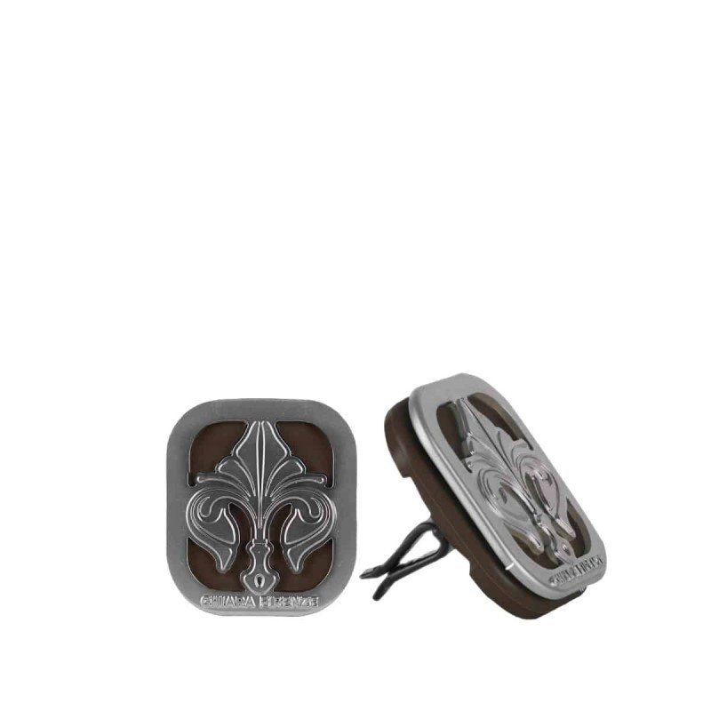 Automobilio kvapas CHIARA MORO-CHIARA FIRENZE-CHIARA FIRENZE