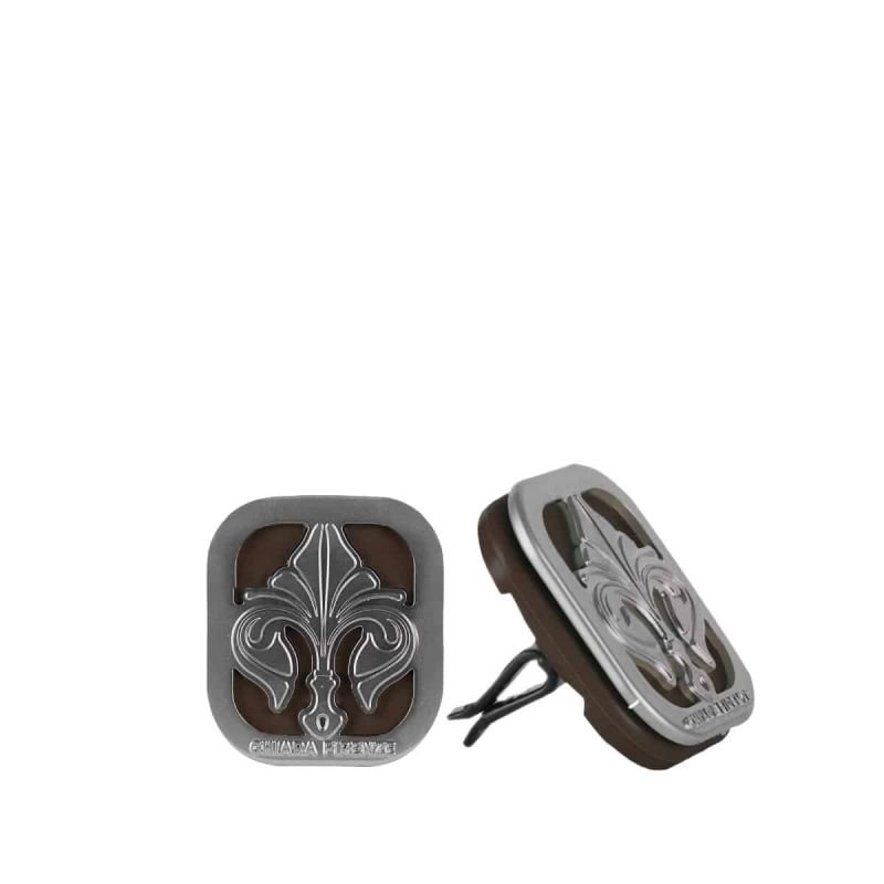 Automobilio kvapas CHIARA MORO-CHIARA FIRENZE-CHIARA FIRENZE