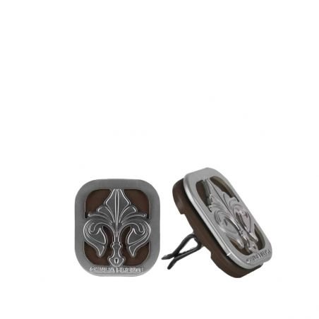 Automobilio kvapas CHIARA MORO-CHIARA FIRENZE-CHIARA FIRENZE