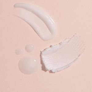 Vitamasques Super Berry Probiotic Repair veido kaukė