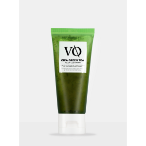 Vitamasque Cica veido prausiklis 65 ml