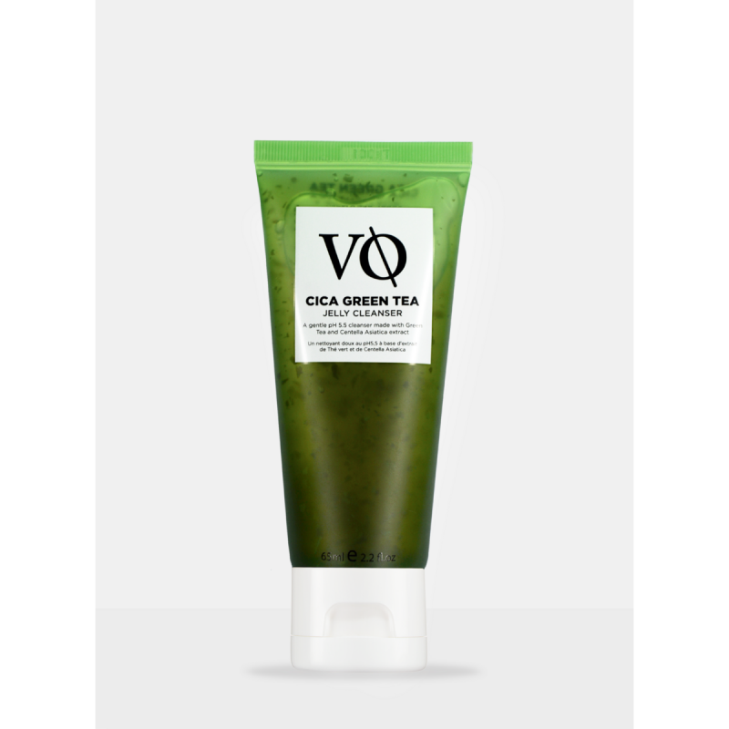Vitamasque Cica veido prausiklis 65 ml