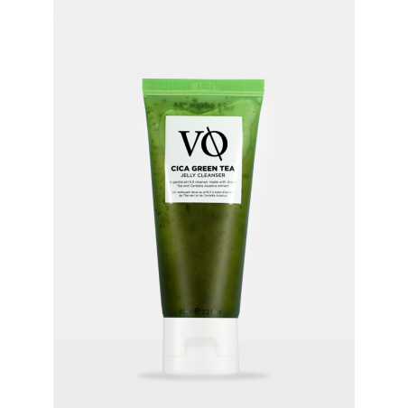 Vitamasque Cica veido prausiklis 65 ml
