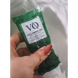 Vitamasque Cica veido prausiklis 65 ml
