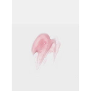 VITAMASQUE "Rose Gommage" šveičiamasis gelis su rožėmis, 20ml-VITAMASQUES-VITAMASQUES