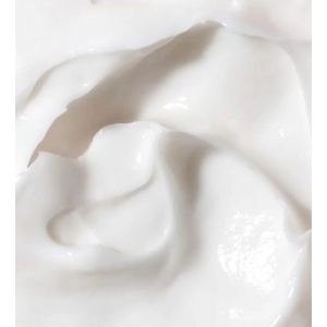 HAAN Kūno losjonas "Wild Orchid", 250ml-HAAN-HAAN