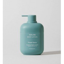 HAAN Kūno losjonas "Forest Grace", 250ml-HAAN-HAAN