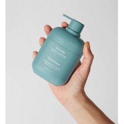 HAAN Kūno losjonas "Forest Grace", 250ml-HAAN-HAAN