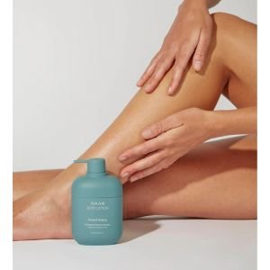 HAAN Kūno losjonas "Forest Grace", 250ml-HAAN-HAAN
