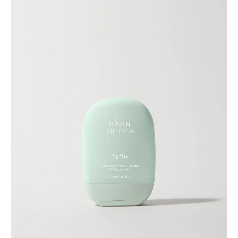 HAAN Rankų kremas "Fig Fizz", 50ml-HAAN-HAAN