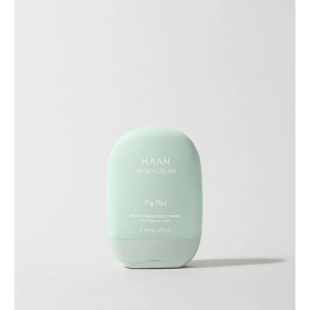 HAAN Rankų kremas "Fig Fizz", 50ml-HAAN-HAAN