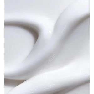 HAAN Rankų kremas "Carrot Kick", 50ml-HAAN-HAAN